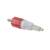 MULTIPLEX PARTS Multiplex 020001956 Electrode High Probe 1.97 Red - SKU MANB020001956