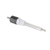MULTIPLEX PARTS Multiplex 020001957 Electrode Low Probe 2.97 Blk - SKU MANB020001957