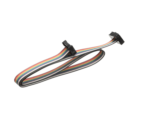 MULTIPLEX PARTS Multiplex 020001987 Cable Ribbon Erc Keypad / Disp - SKU MANB020001987