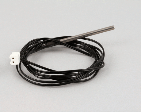 MULTIPLEX PARTS Multiplex B020001991 Transducer - Temperature Therm - SKU MANB020001991