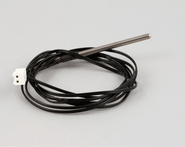 MULTIPLEX PARTS Multiplex B020001991 Transducer - Temperature Therm - SKU MANB020001991