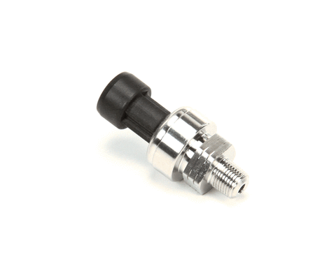 MULTIPLEX PARTS Multiplex 020001992 Transducer Press 0-150 PSI - SKU MANB020001992