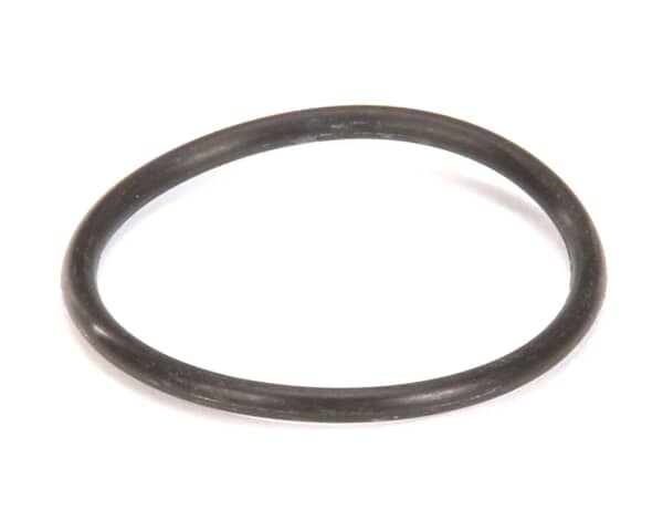 MULTIPLEX PARTS Multiplex 020002018 O-Ring -126 1.362IN ID X 0.103IN W Epdm - SKU MANB020002018
