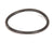 MULTIPLEX PARTS Multiplex 020002018 O-Ring -126 1.362IN ID X 0.103IN W Epdm - SKU MANB020002018