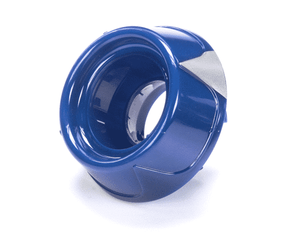 MULTIPLEX PARTS Multiplex 020002046 Nozzle Decorative Flavor Shot - SKU MANB020002046