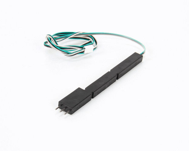 MULTIPLEX PARTS Multiplex 020002091 Probe Assembly Ice Bank Control - SKU MANB020002091