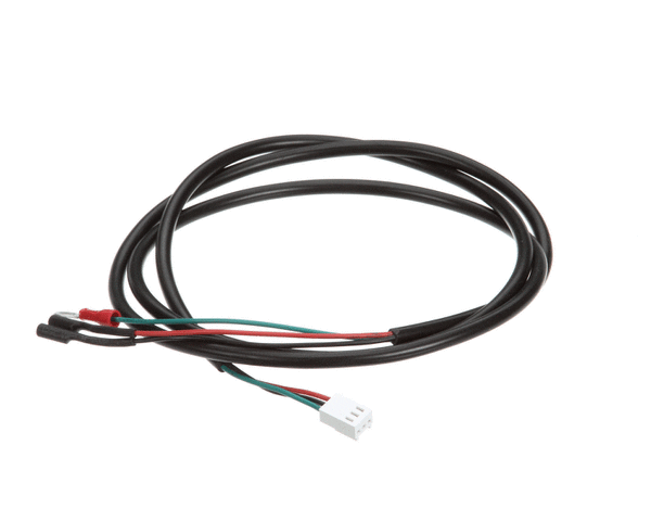 MULTIPLEX PARTS Multiplex 020002093 Cord Assembly To Carb Tank - SKU MANB020002093