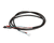 MULTIPLEX PARTS Multiplex 020002093 Cord Assembly To Carb Tank - SKU MANB020002093