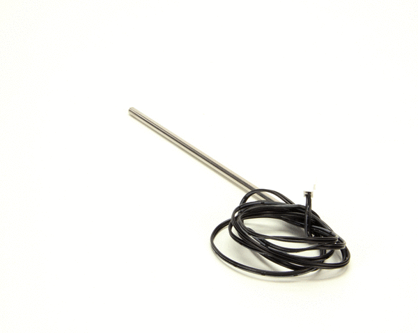 MULTIPLEX PARTS Multiplex 020002142 Transducer Control Thermistor - SKU MANB020002142