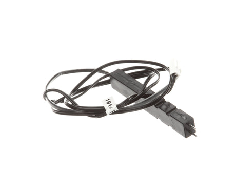 MULTIPLEX PARTS Multiplex 020002143 Probe Assembly Wtr Level Control - SKU MANB020002143
