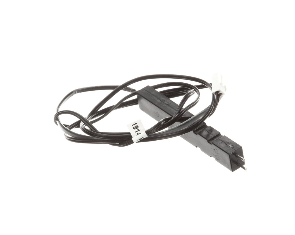 MULTIPLEX PARTS Multiplex 020002143 Probe Assembly Wtr Level Control - SKU MANB020002143