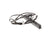 MULTIPLEX PARTS Multiplex 020002143 Probe Assembly Wtr Level Control - SKU MANB020002143