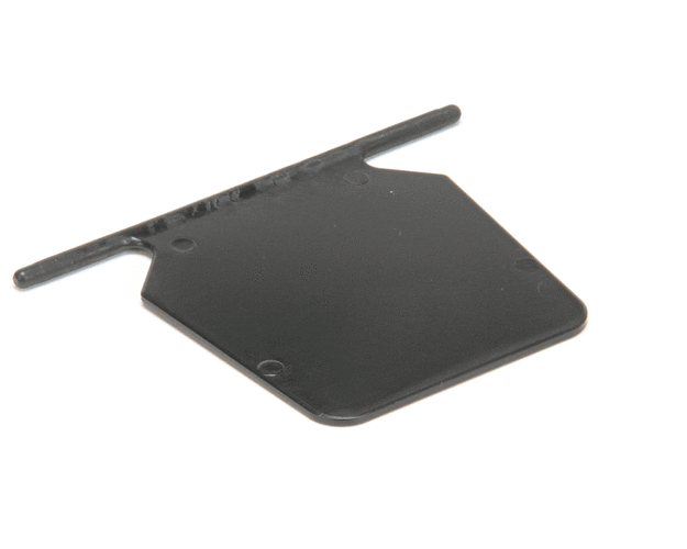 MULTIPLEX PARTS Multiplex 020002334 Guard Finger - SKU MANB020002334