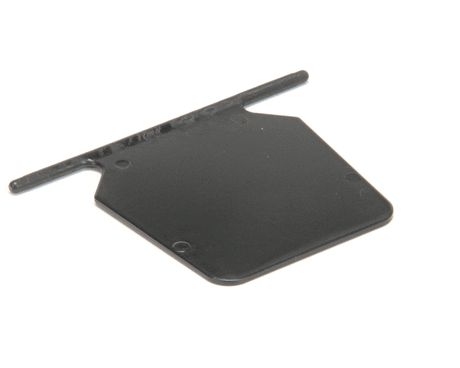 MULTIPLEX PARTS Multiplex 020002334 Guard Finger - SKU MANB020002334