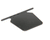 MULTIPLEX PARTS Multiplex 020002334 Guard Finger - SKU MANB020002334