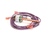 MULTIPLEX PARTS Multiplex 020002343 Sw Pressure CO-400 - SKU MANB020002343