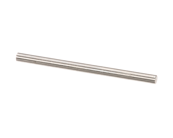 MULTIPLEX PARTS Multiplex 020002389 Rod Rocking Chute - SKU MANB020002389
