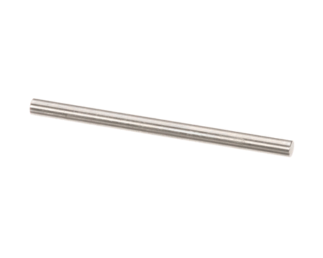 MULTIPLEX PARTS Multiplex 020002389 Rod Rocking Chute - SKU MANB020002389