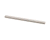 MULTIPLEX PARTS Multiplex 020002389 Rod Rocking Chute - SKU MANB020002389