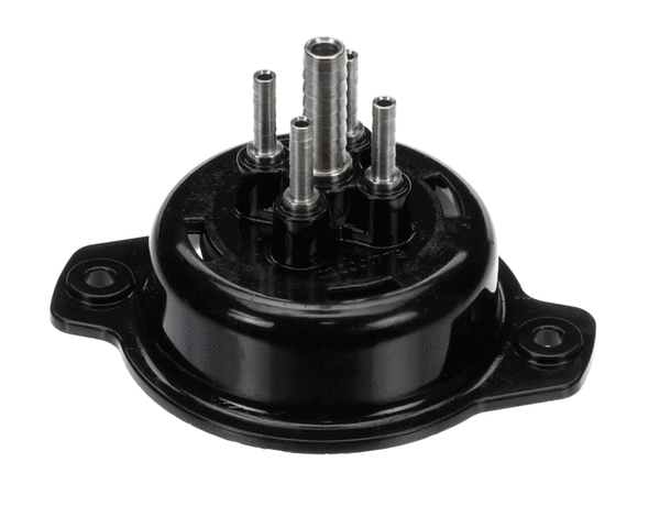 MULTIPLEX PARTS Multiplex 020002412 Nozzle Mount Assembly - SKU MANB020002412