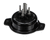MULTIPLEX PARTS Multiplex 020002412 Nozzle Mount Assembly - SKU MANB020002412