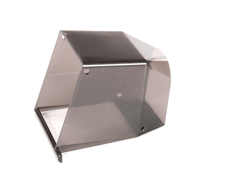 MULTIPLEX PARTS Multiplex 020002665 Chute Rocking - SKU MANB020002665
