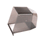 MULTIPLEX PARTS Multiplex 020002665 Chute Rocking - SKU MANB020002665