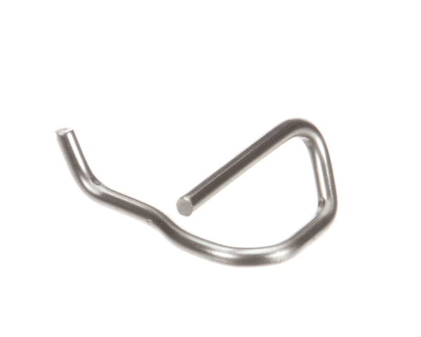 MULTIPLEX PARTS Multiplex 020002668 Clip Hitch Pin - SKU MANB020002668