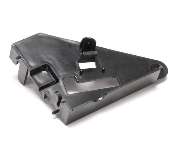 MULTIPLEX PARTS Multiplex 020002671 Mount Rc Door Lft 5V-A - SKU MANB020002671