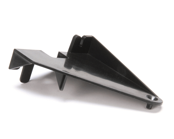 MULTIPLEX PARTS Multiplex 020002672 Mount Rc Door Rt 5V-A - SKU MANB020002672