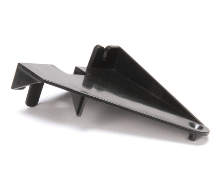 MULTIPLEX PARTS Multiplex 020002672 Mount Rc Door Rt 5V-A - SKU MANB020002672