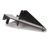 MULTIPLEX PARTS Multiplex 020002672 Mount Rc Door Rt 5V-A - SKU MANB020002672