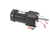 MULTIPLEX PARTS Multiplex 020002826 Kit Linix Motor With Connecter - SKU MANB020002826