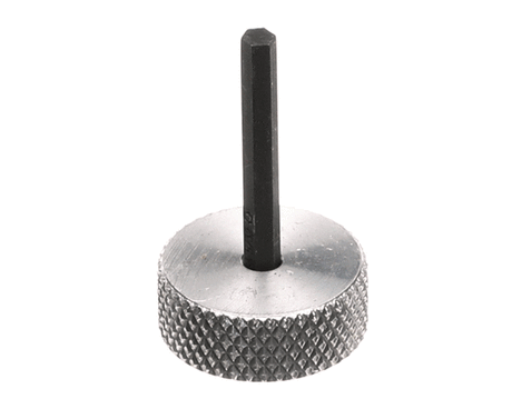MULTIPLEX PARTS Multiplex 020002864 Tool Brix - SKU MANB020002864