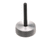 MULTIPLEX PARTS Multiplex 020002864 Tool Brix - SKU MANB020002864