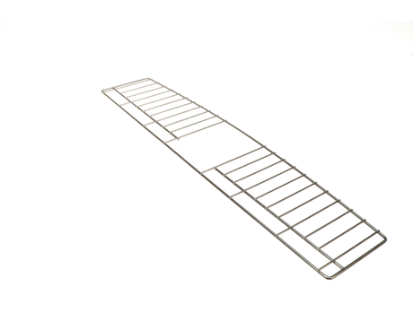 MULTIPLEX PARTS Multiplex 020002865 Grid Open Center - SKU MANB020002865