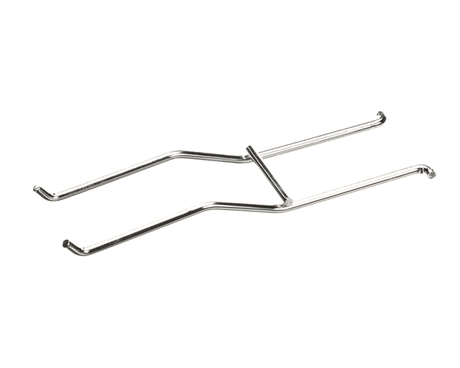 MULTIPLEX PARTS Multiplex 020002869 Lever Open Center - SKU MANB020002869