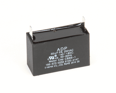 MULTIPLEX PARTS 020002950 - SKU MANB020002950