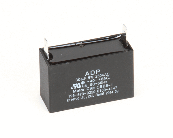 MULTIPLEX PARTS 020002950 - SKU MANB020002950