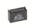MULTIPLEX PARTS 020002950 - SKU MANB020002950