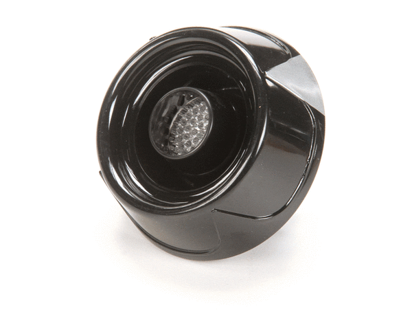 MULTIPLEX PARTS Multiplex 020003079 Nozzle Decorative W/ Diffuser - SKU MANB020003079