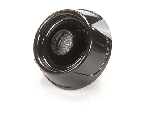 MULTIPLEX PARTS Multiplex 020003079 Nozzle Decorative W/ Diffuser - SKU MANB020003079