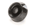MULTIPLEX PARTS Multiplex 020003079 Nozzle Decorative W/ Diffuser - SKU MANB020003079