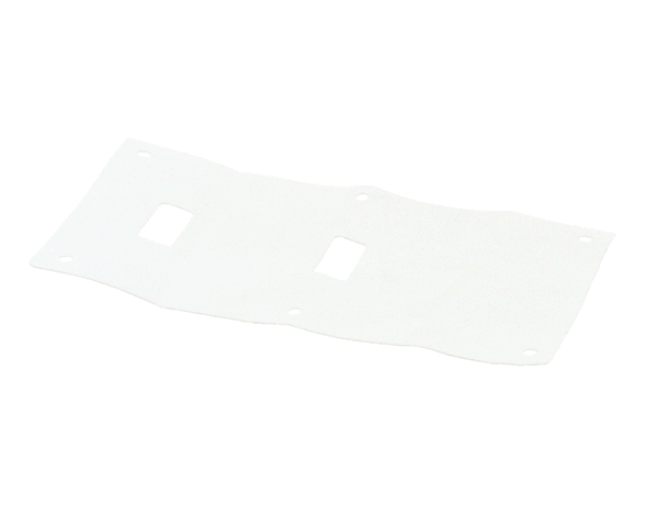 MULTIPLEX PARTS Multiplex 020003285 Gasket Ada Keypad - SKU MANB020003285