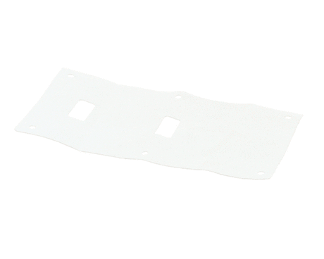 MULTIPLEX PARTS Multiplex 020003285 Gasket Ada Keypad - SKU MANB020003285