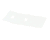 MULTIPLEX PARTS Multiplex 020003285 Gasket Ada Keypad - SKU MANB020003285