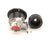 MULTIPLEX PARTS Multiplex 020003449 Pump 215 Mag SS 100GPH With Bypass - SKU MANB020003449