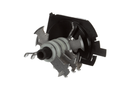 MULTIPLEX PARTS Multiplex 020003648 Blade/Hub - SKU MANB020003648