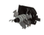 MULTIPLEX PARTS Multiplex 020003648 Blade/Hub - SKU MANB020003648