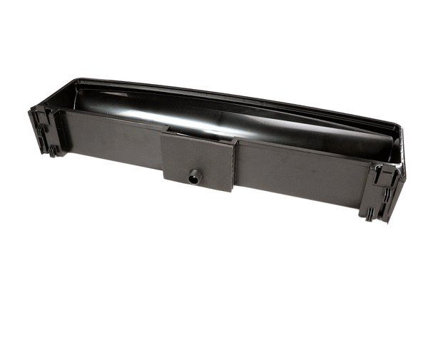 MULTIPLEX PARTS Multiplex 020003697 Drainpan 30 In W/Gasket - SKU MANB020003697